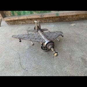 im selling my metal airplane